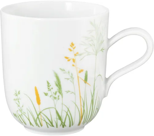 Seltmann Weiden Becher Liberty von Seltmann Weiden