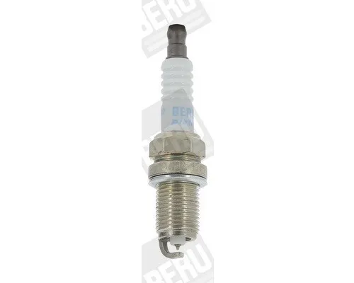 Zündkerze BERU Z206, 4014427122012, Fiat, Alfa Romeo, Mercedes Benz, Nissan Opel