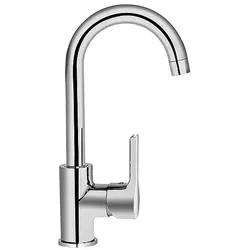 evenes Armaturen von evenes