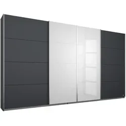 Schwebetürenschrank von Roller