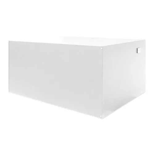 Austria Email Liegespeicher LSP 150 L