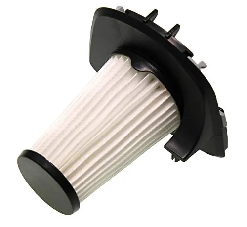 AEG Staubsaugerzubehör von AEG