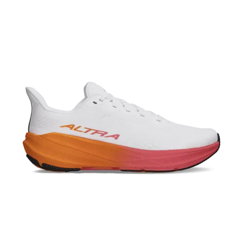 ALTRA Damen Experience Flow 2 Laufschuhe