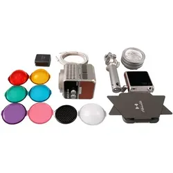 Hobolite Mini Max Creator Kit