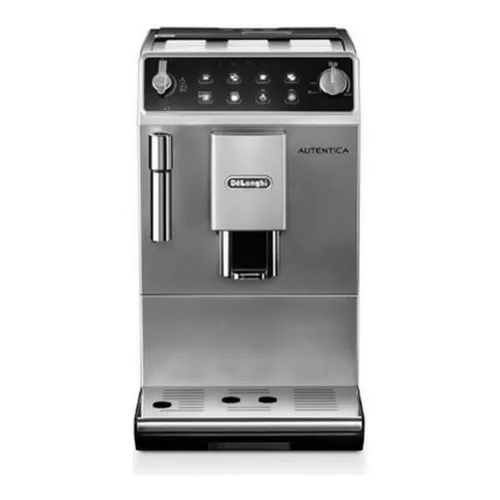 De Longhi Steckverbinder für Caffè Eletta von De'Longhi