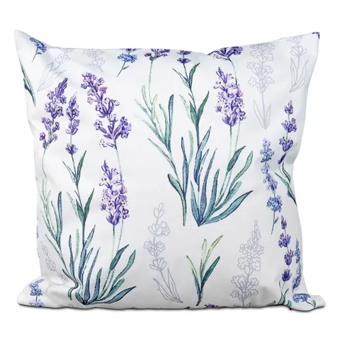 formano Dekoration von formano