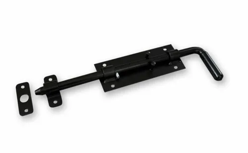 Riegel Türriegel Türschloßriegel Torriegel Schubriegel Schlossriegel 320mm