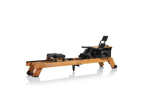 Hammer Rudergerät AquaFold