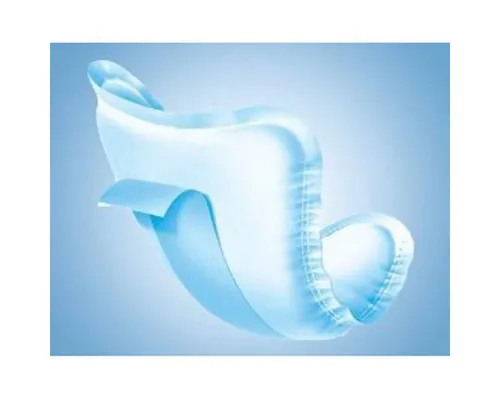 Tena Lady Slip-Einlage