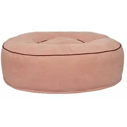 Hundebetten von Mr. Cuddles