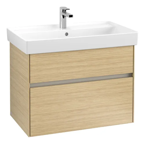 Villeroy & Boch Collaro Waschbeckenunterschrank