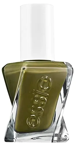 Nagelpflege von essie