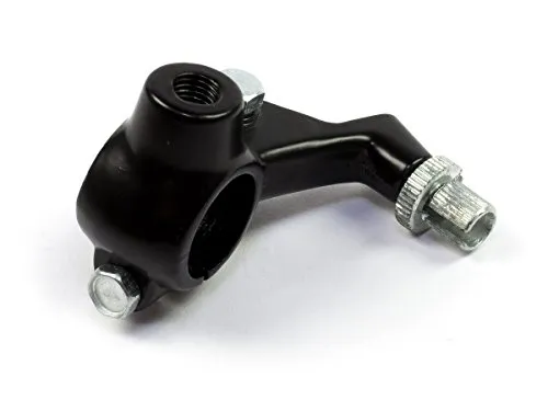 Kupplungshebel Halter für Honda