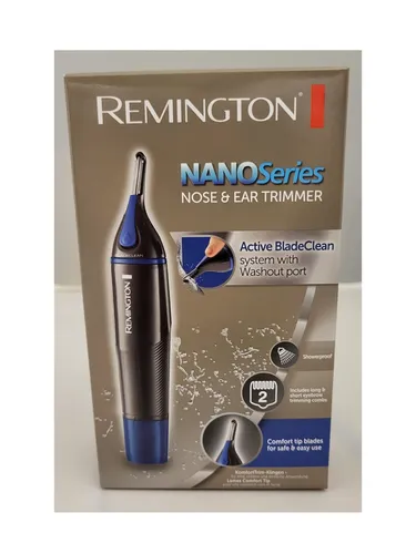 Produktbild Remington Nano Series NE3850 Trimmer