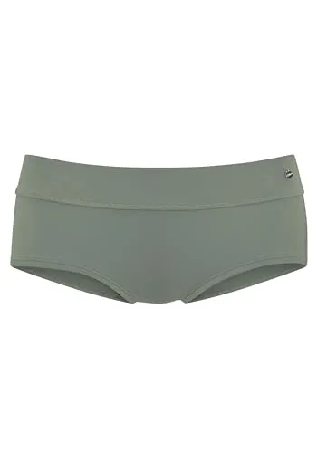 s.Oliver Bikini-Hotpants 