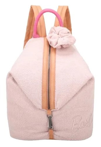 Cityrucksack FRITZI AUS PREUSSEN 