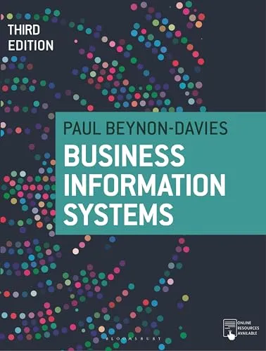 Business Information Systems