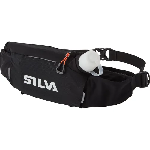 Silva Flow Belt 6 von Silva