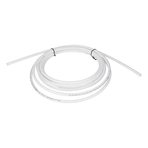 Produktbild easyPART Zulaufschlauch 5m passend für DA73-10466T SAMSUNG