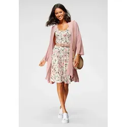 Sommerkleid LAURA SCOTT von Laura Scott