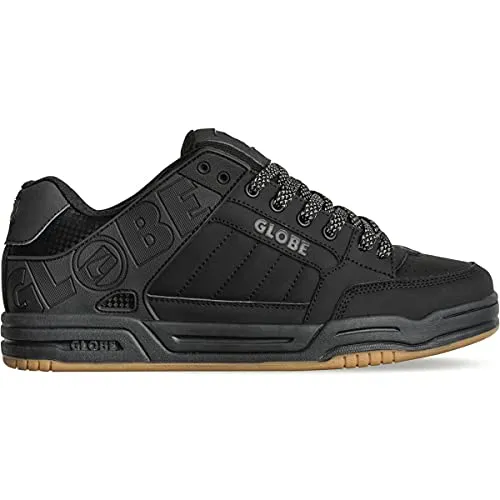 Globe Sneakers Tilt GBTILT Dark Shadow/Phantom 15252 von Globe