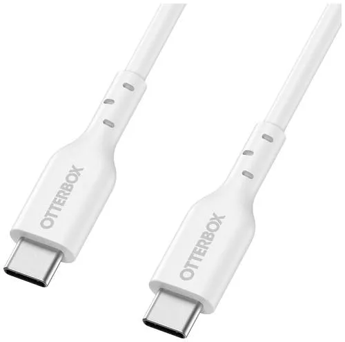 Otterbox Handy Kabel [1x USB-C - 1x USB-C] 2.00m USB-C