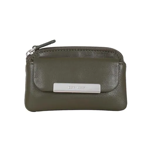 Gerry Weber Damen Schlüsselmäppchen Vigo von GERRY WEBER