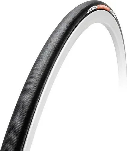 Tufo S3 Lite von Tufo