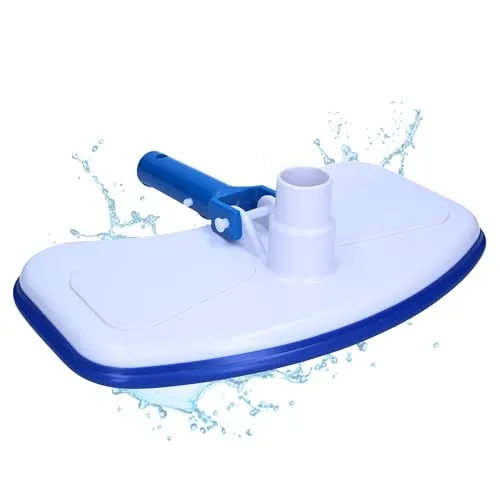 Poolbürsten von Amapool