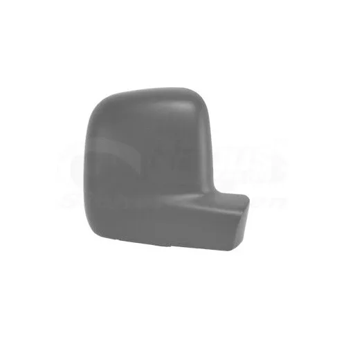 Van Wezel Abdeckung, Außenspiegel * HAGUS * 5896842