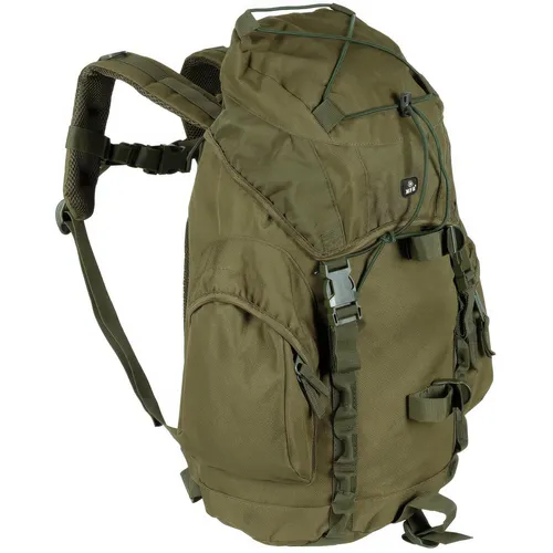 MFH Rucksack 