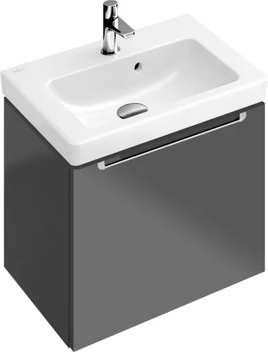 Villeroy & Boch Waschtischunterschrank SUBWAY 2.0 von Villeroy & Boch