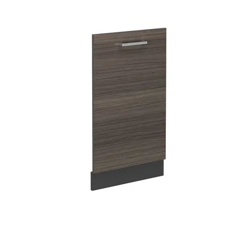 Arbeitsplatten von Vicco