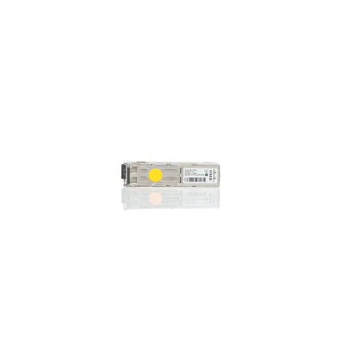 Produktbild Cisco GLC-FE-100FX Transceiver II price incl VAT 3 yr warranty* B2B