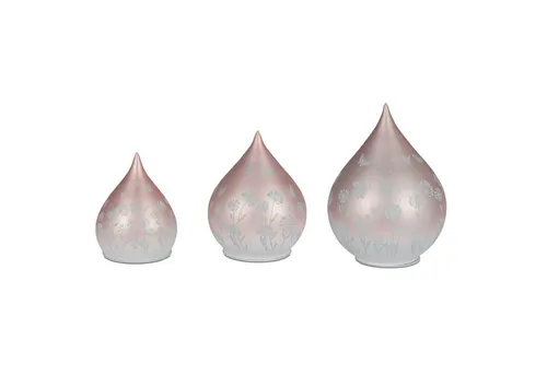 formano Lampen von formano