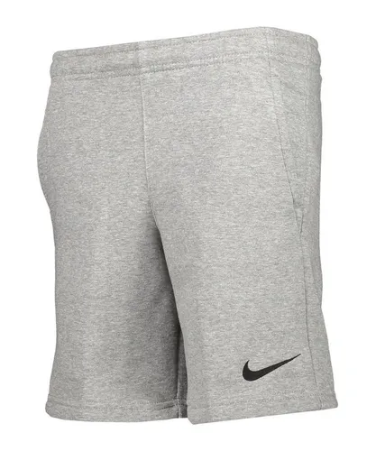 Nike Sporthose Nike Performance Park 20 Fleece Short Kids Shorts