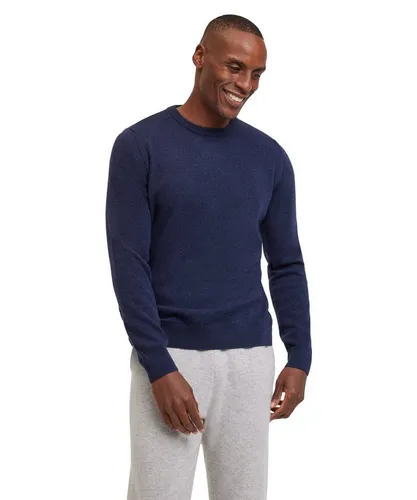 FALKE Strickpullover Pure Lambswool (1-tlg) aus extrafeiner Lambswool