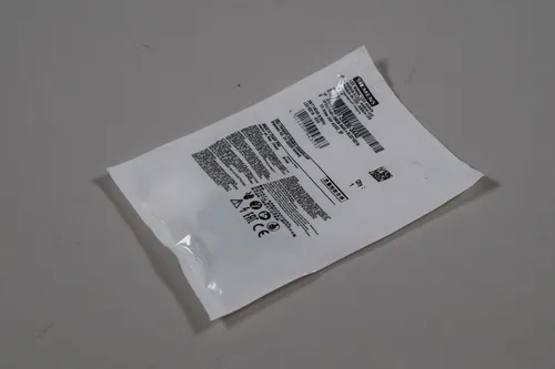 NEW SIEMENS 3SU1401-2BB30-3AA0  [24 MONTHS WARRANTY]