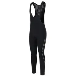 Protective Fahrradhose Fahrradträgerhose Herren P-100 Miles