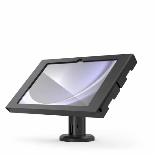 Compulocks TCDP04580APXB Basisstation - Sonstiges Serverzubehör, ideal für Microsoft Surface Pro 8/9, leicht und kompakt mit nur 21 g für optimale Mobilität.