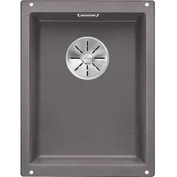 Waschbecken & Spülen Grau von BLANCO