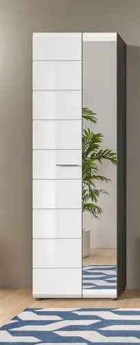 Garderobenschrank INOSIGN