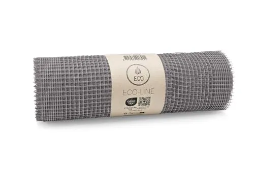 Tischläufer Schwarz von DEKO AS