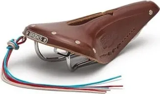 Produktbild Brooks B17 Imperial Sattel