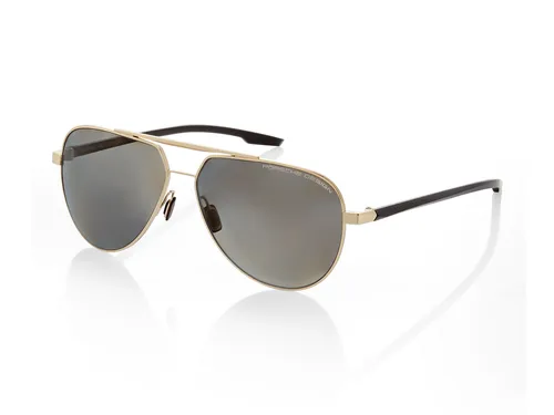 Porsche Design Sonnenbrillen von Porsche Design