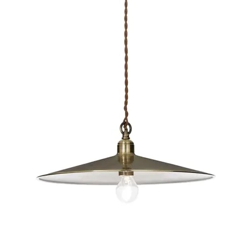 Evergreen Lights Pendelleuchte