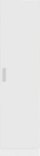 KOCHSTATION Vorratsschrank KS-Gera 50 cm von Kochstation