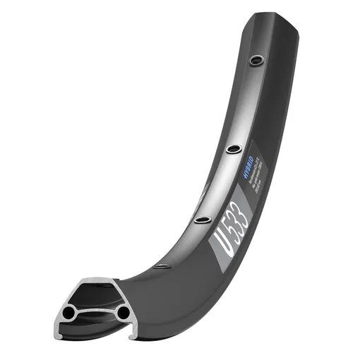DT Swiss U 533 DB 29