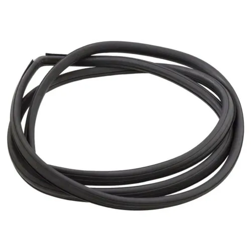 Febi Bilstein Dichtung, Frontscheibe 02752