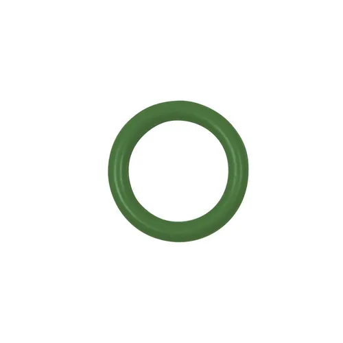 easyPART passend für 5332196000 DeLonghi De Longhi Dichtung Dichtring O-Ring